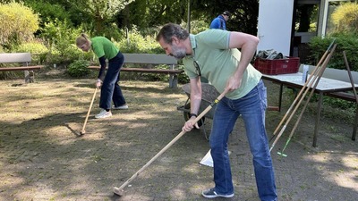 250505 GL Actie voor behoud Boshoek3